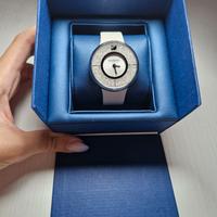 Orologio Swarovski crystalline 