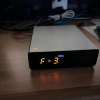 TOPPING E30 DAC HI FI