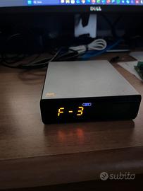 TOPPING E30 DAC HI FI