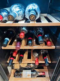  Amarone Brunello bordeaux 