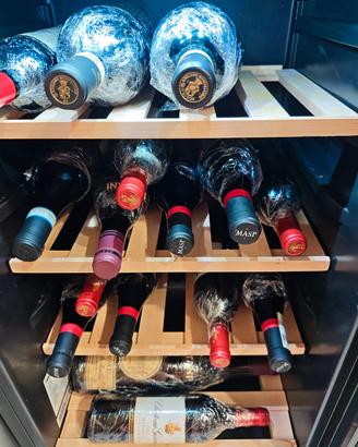  Amarone Brunello bordeaux 