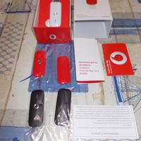 Vodafone internet key 14.4