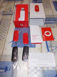 Vodafone internet key 14.4