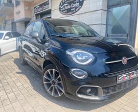 Fiat 500X 1.3 MultiJet 95 CV Sport