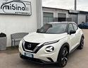 nissan-juke-1-0-dig-t-114-cv-dct-n-connecta