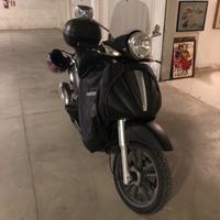 Piaggio Beverly 300 - 2009 i.e