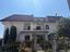 Immagine 22