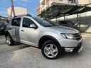 dacia-sandero-stepway-0-9-tce-prestige-90cv-navi-p