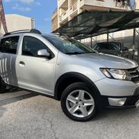 Dacia Sandero Stepway 0.9 tce Prestige 90cv Navi/P
