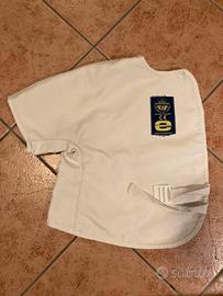 Corazzetta Eurofencing, destra, 800 NW