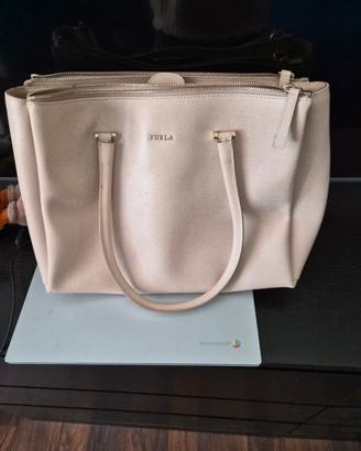 borsa
