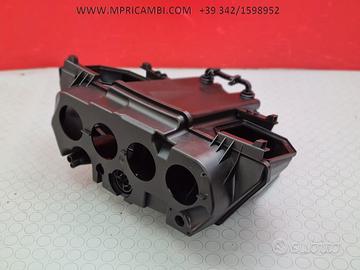 AIRBOX CASSA BMW K1200S 2004 2005 K1200 2006 2007