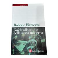 Libro nuovo, mai usato