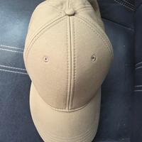 Cappello con visiera - Zara Taglia M