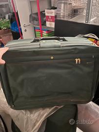 Set di valigie samsonite