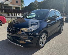 OPEL Mokka X 1.6 CDTI Ecotec 4x2 Start&Stop Busine