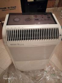Condizionatore De Longhi