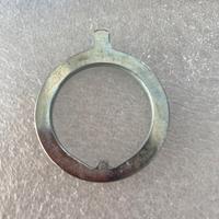 Rondella sterzo Piaggio