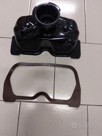 copri valvole fiat 500 epoca