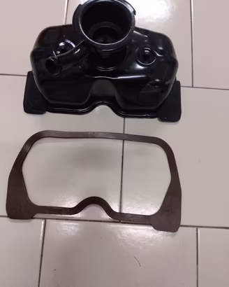 copri valvole fiat 500 epoca