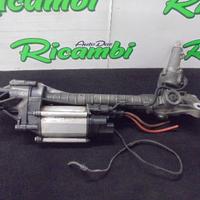 SCATOLA STERZO ELETTRICA BMW F11 2.0D ANNO 2012