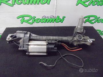 SCATOLA STERZO ELETTRICA BMW F11 2.0D ANNO 2012