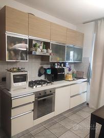 cucina elementi design