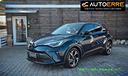 toyota-c-hr-1-8-hv-trend