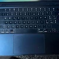 Apple MacbookAir 1TB