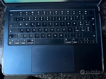 Apple MacbookAir 1TB