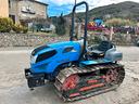 landini-trekker-75f-compact
