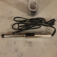 Ferro arriccia capelli revlon