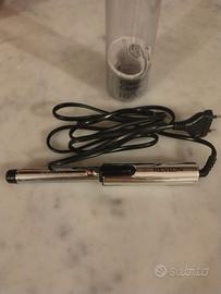 Ferro arriccia capelli revlon