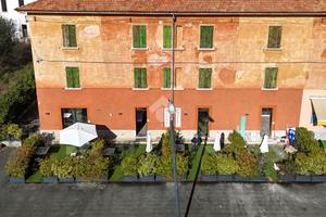 COMPLESSO A TREMOSINE