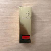 Montale Red Aoud originale 100ml