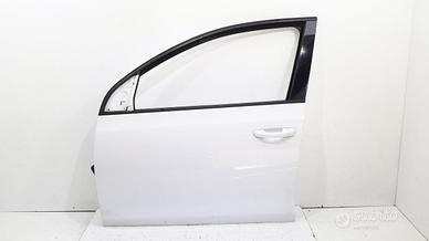PORTIERA ANTERIORE SINISTRA VOLKSWAGEN Golf 6 Berl