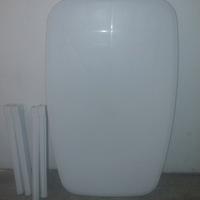 tavolo di plastica 