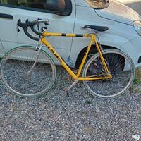 bicicletta da corsa sab