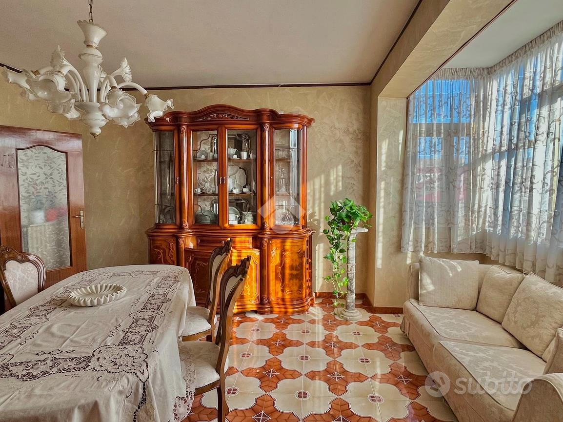 Appartamento – Succivo, Caserta - Vista 4