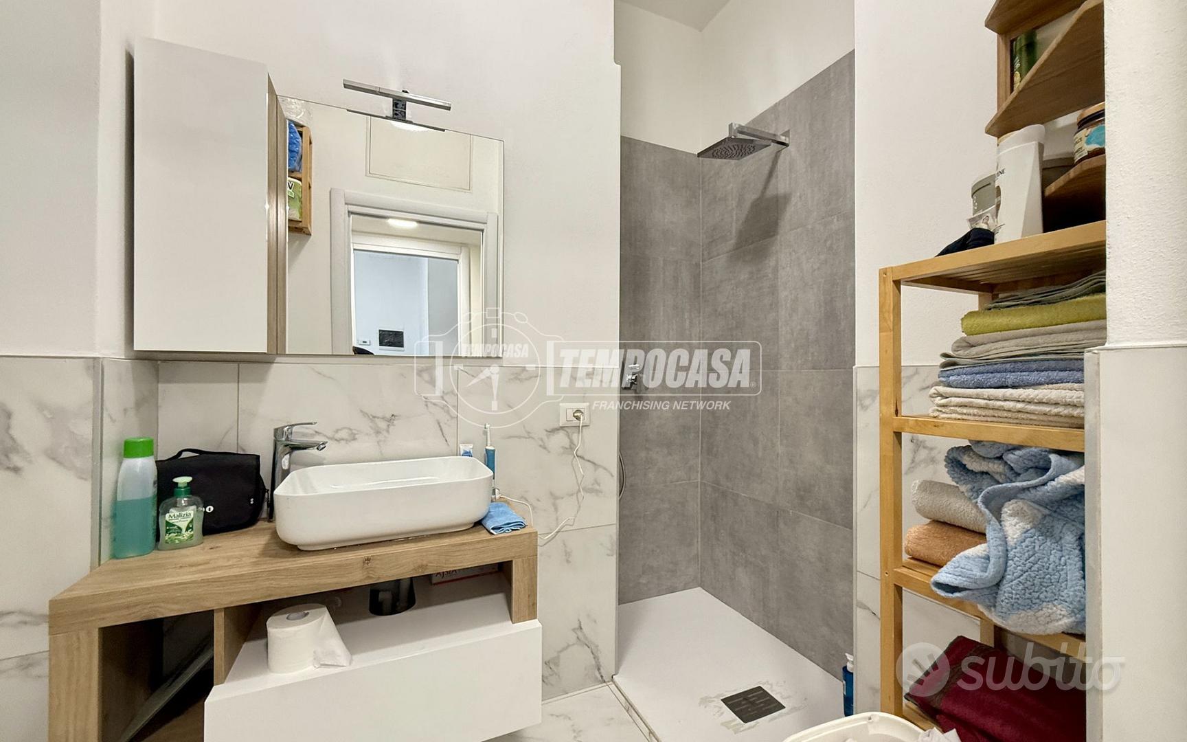 Appartamento – Milano, Baggio - Vista 3