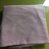 Scampolo tessuto tappezzeria beige 142x145 cm