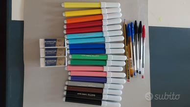 set scuola