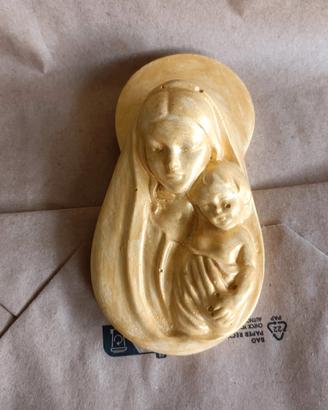 immagine sacra