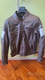 Giubbotto Dainese moto