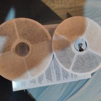 Filtri per fontanelle catit flower Fontains