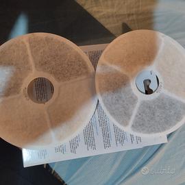 Filtri per fontanelle catit flower Fontains