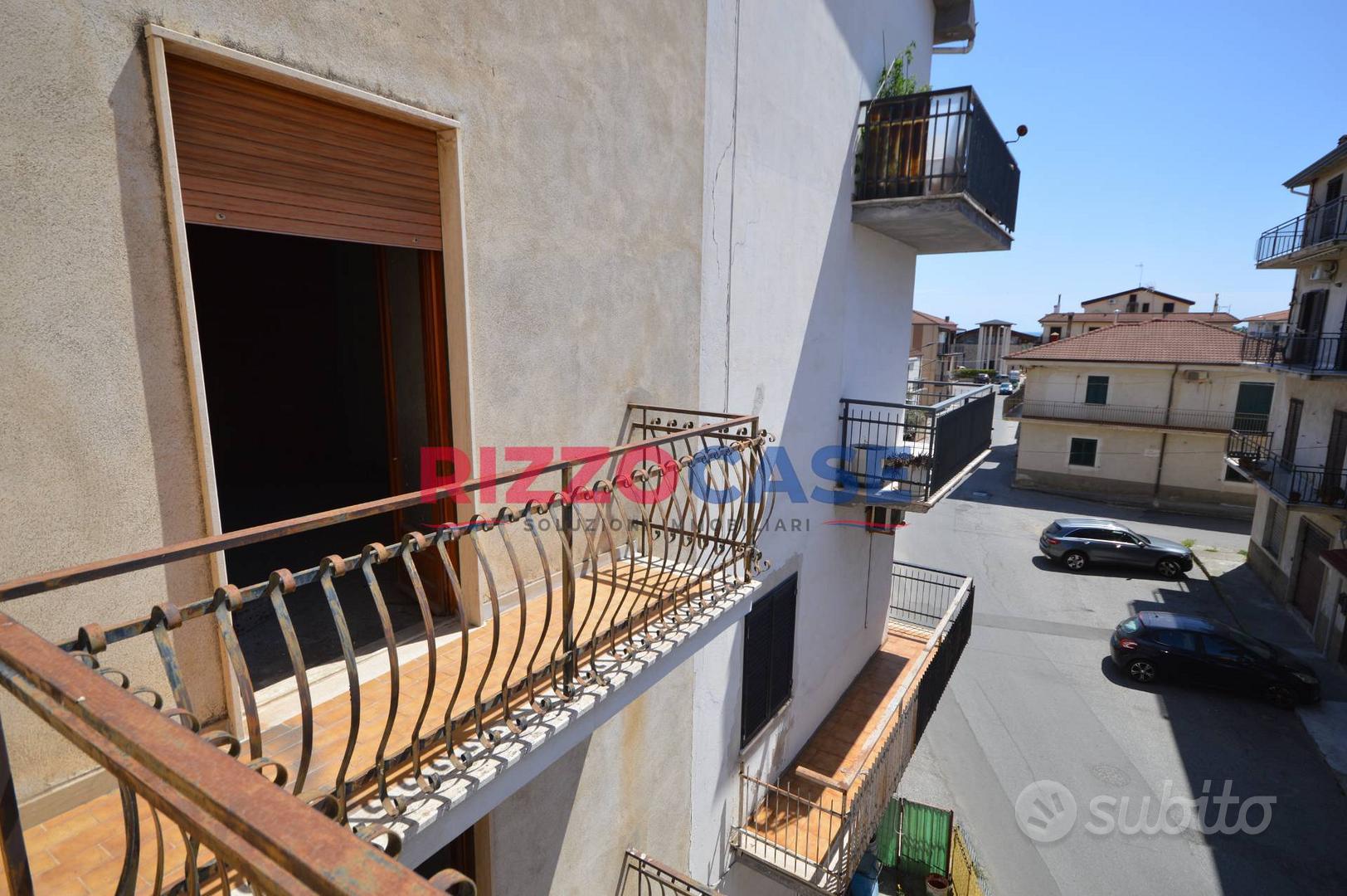 Appartamento – Crosia, Mirto - Vista 5