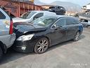 peugeot-508-2-0-td-2013-rh02-per-ricambi