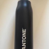 borraccia termica Pantone
