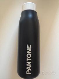 borraccia termica Pantone